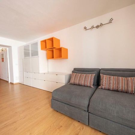 La Suite Di Ruggero Cefalù Zewnętrze zdjęcie